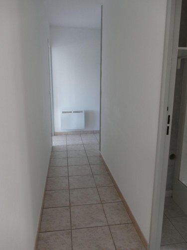 Location appartement Goderville 76110 Seine-Maritime 70 m2 3 pièces 720 euros