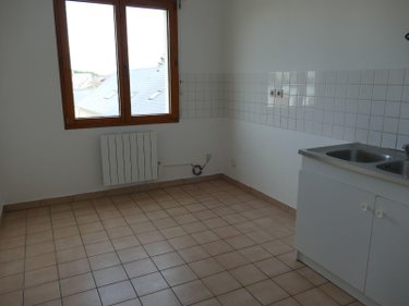 Location appartement Goderville 76110 Seine-Maritime 70 m2 3 pièces 720 euros