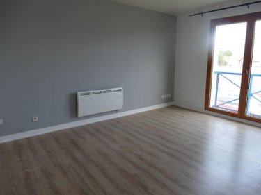 Location appartement Goderville 76110 Seine-Maritime 70 m2 3 pièces 720 euros