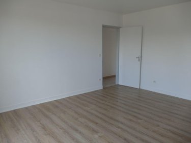 Location appartement Goderville 76110 Seine-Maritime 70 m2 3 pièces 720 euros