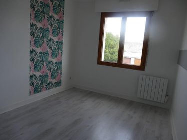 Location appartement Goderville 76110 Seine-Maritime 70 m2 3 pièces 720 euros