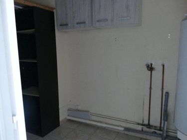 Location appartement Goderville 76110 Seine-Maritime 70 m2 3 pièces 720 euros