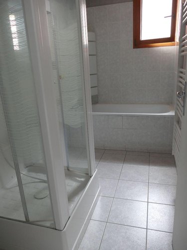 Location appartement Goderville 76110 Seine-Maritime 70 m2 3 pièces 720 euros