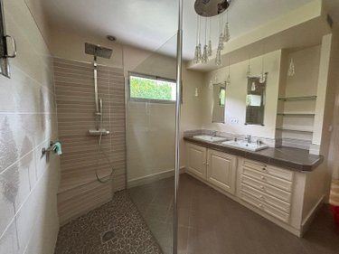 propriete a vendre Avenay-Val-d'Or 51160 Marne 166 m2 7 pièces 468000 euros