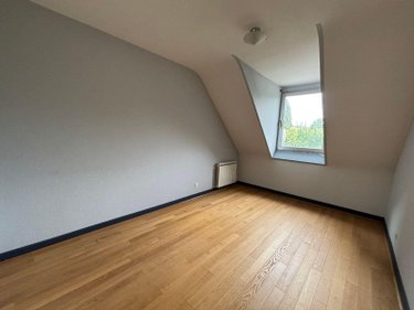 propriete a vendre Avenay-Val-d'Or 51160 Marne 166 m2 7 pièces 468000 euros