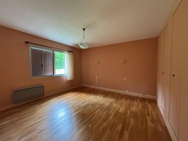 propriete a vendre Avenay-Val-d'Or 51160 Marne 166 m2 7 pièces 468000 euros