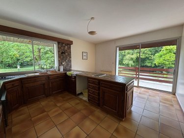 propriete a vendre Avenay-Val-d'Or 51160 Marne 166 m2 7 pièces 468000 euros