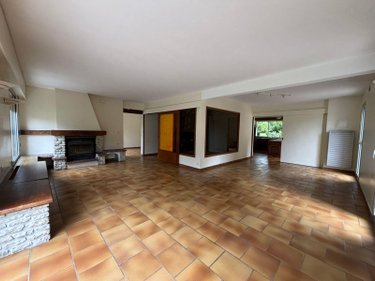propriete a vendre Avenay-Val-d'Or 51160 Marne 166 m2 7 pièces 468000 euros