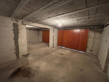 propriete a vendre Avenay-Val-d'Or 51160 Marne 166 m2 7 pièces 468000 euros