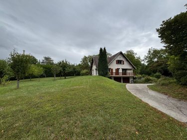 propriete a vendre Avenay-Val-d'Or 51160 Marne 166 m2 7 pièces 468000 euros