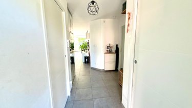 Maison a vendre Hazebrouck 59190 Nord 105 m2 5 pièces 349000 euros