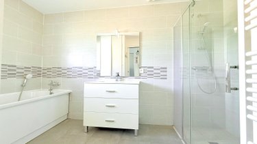 Maison a vendre Hazebrouck 59190 Nord 105 m2 5 pièces 349000 euros