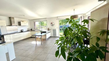 Maison a vendre Hazebrouck 59190 Nord 105 m2 5 pièces 349000 euros