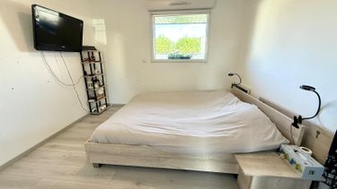Maison a vendre Hazebrouck 59190 Nord 105 m2 5 pièces 349000 euros