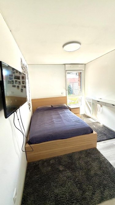 Maison a vendre Hazebrouck 59190 Nord 105 m2 5 pièces 349000 euros