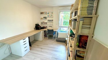 Maison a vendre Hazebrouck 59190 Nord 105 m2 5 pièces 349000 euros