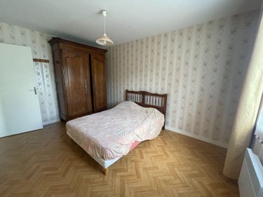 Maison a vendre Lassay-les-Châteaux 53110 Mayenne 45 m2 2 pièces 68900 euros