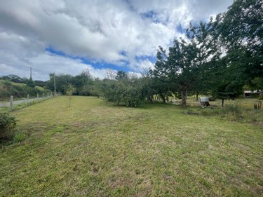 Maison a vendre Lassay-les-Châteaux 53110 Mayenne 45 m2 2 pièces 68900 euros