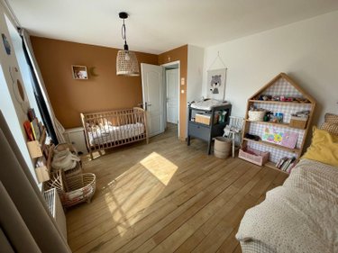 Maison a vendre Wambrechies 59118 Nord 126 m2 8 pièces 510000 euros