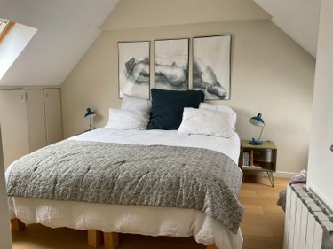 Maison a vendre Wambrechies 59118 Nord 126 m2 8 pièces 538000 euros