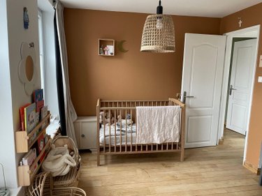Maison a vendre Wambrechies 59118 Nord 126 m2 8 pièces 538000 euros