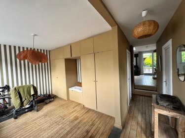 Maison a vendre Wambrechies 59118 Nord 126 m2 8 pièces 520000 euros