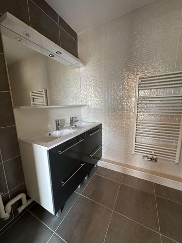Appartement a vendre Talence 33400 Gironde 60 m2 3 pièces 265200 euros