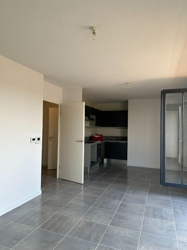 Appartement a vendre Talence 33400 Gironde 60 m2 3 pièces 265200 euros