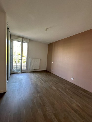 Appartement a vendre Talence 33400 Gironde 60 m2 3 pièces 265200 euros