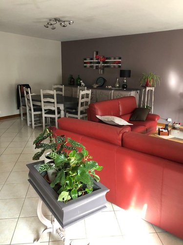 Maison a vendre Boviolles 55500 Meuse 192 m2 4 pièces 152000 euros