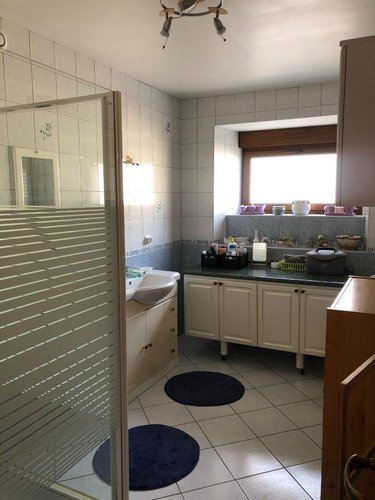 Maison a vendre Boviolles 55500 Meuse 192 m2 4 pièces 152000 euros