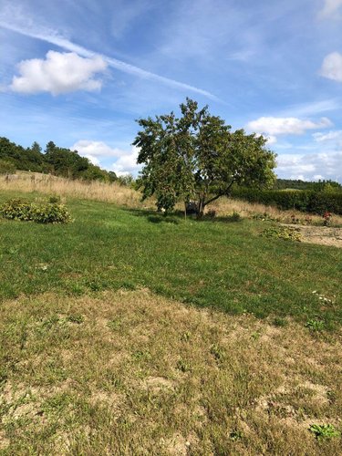 Maison a vendre Boviolles 55500 Meuse 192 m2 4 pièces 152000 euros