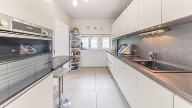 Appartement a vendre Chambéry 73000 Savoie 151 m2 5 pièces 495000 euros