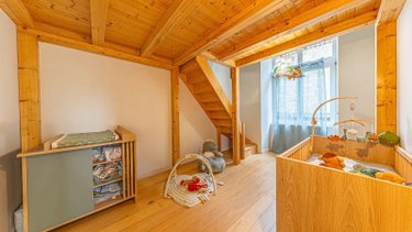 Appartement a vendre Chambéry 73000 Savoie 151 m2 5 pièces 570000 euros