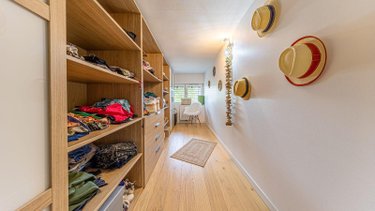 Appartement a vendre Chambéry 73000 Savoie 151 m2 5 pièces 495000 euros