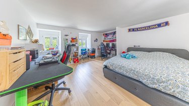Appartement a vendre Chambéry 73000 Savoie 151 m2 5 pièces 570000 euros