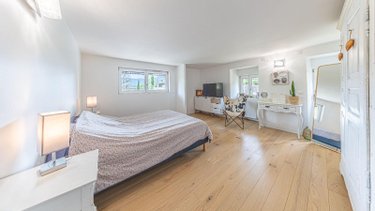 Appartement a vendre Chambéry 73000 Savoie 151 m2 5 pièces 570000 euros