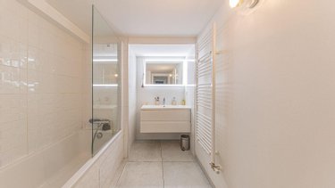 Appartement a vendre Chambéry 73000 Savoie 151 m2 5 pièces 570000 euros