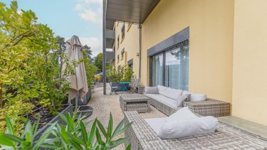 Appartement a vendre Chambéry 73000 Savoie 151 m2 5 pièces 495000 euros