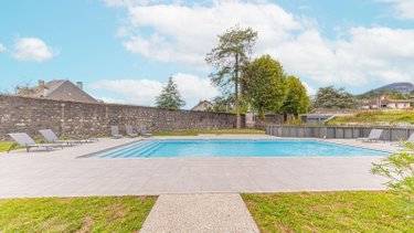 Appartement a vendre Chambéry 73000 Savoie 151 m2 5 pièces 570000 euros