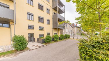 Appartement a vendre Chambéry 73000 Savoie 151 m2 5 pièces 570000 euros