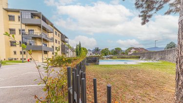 Appartement a vendre Chambéry 73000 Savoie 151 m2 5 pièces 495000 euros