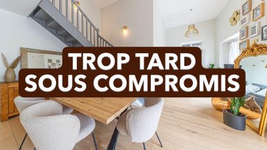 Appartement a vendre Chambéry 73000 Savoie 151 m2 5 pièces 495000 euros