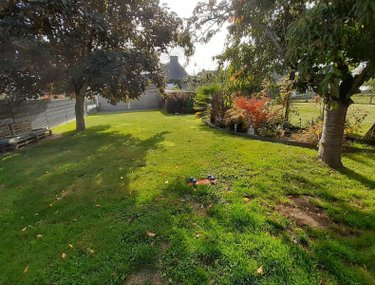 Maison a vendre Cléguérec 56480 Morbihan 138 m2 6 pièces 234000 euros