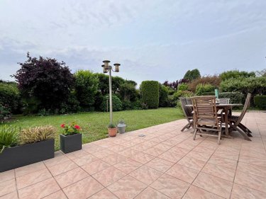 Maison a vendre Hazebrouck 59190 Nord 152 m2 8 pièces 420000 euros