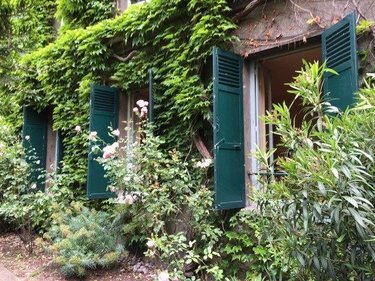 Appartement a vendre Paris 16e arrondissement 75016 Paris 51 m2 2 pièces 572400 euros