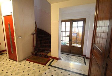 Appartement a vendre Paris 16e arrondissement 75016 Paris 51 m2 2 pièces 572400 euros