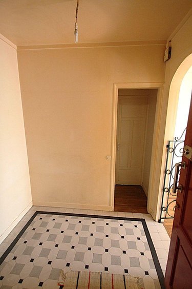 Appartement a vendre Paris 16e arrondissement 75016 Paris 51 m2 2 pièces 524000 euros