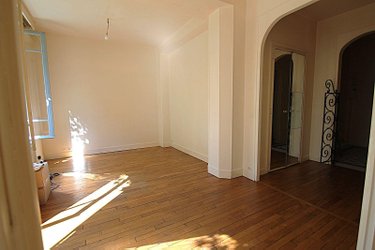 Appartement a vendre Paris 16e arrondissement 75016 Paris 51 m2 2 pièces 524000 euros