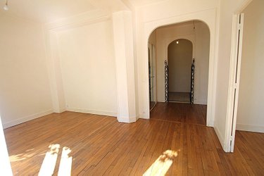 Appartement a vendre Paris 16e arrondissement 75016 Paris 51 m2 2 pièces 524000 euros